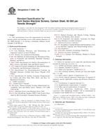 ASTM F2403-06 ASTM F2403-06