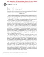 ASTM E1958-06