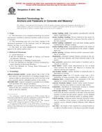 ASTM E2265-06a