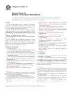 ASTM E2502-06