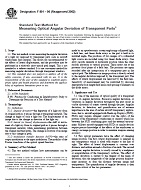 ASTM F801-96(2002) ASTM F801-96(2002)