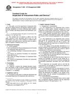 ASTM F893-87(2000) ASTM F893-87(2000)