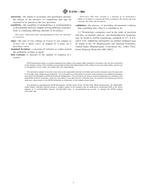 ASTM E2161-06a