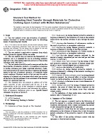 ASTM F955-96 ASTM F955-96