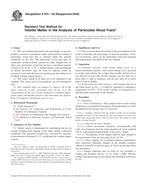 ASTM E872-82(2006) ASTM E872-82(2006)