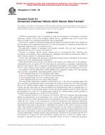 ASTM F2595-06