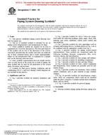 ASTM F1000-95