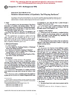 ASTM F1015-86(1995)