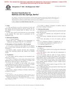 ASTM F1085-88(1994)e1 ASTM F1085-88(1994)e1