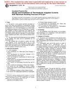 ASTM F1176-93 ASTM F1176-93