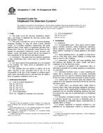 ASTM F1198-92(2002)