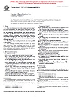 ASTM F1217-92(1997)