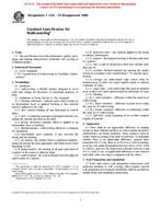 ASTM F1141-93(1998) ASTM F1141-93(1998)