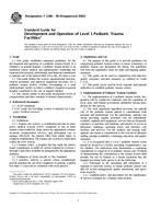 ASTM F1286-90(2002)