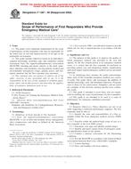 ASTM F1287-90(2002)
