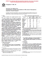 ASTM F1308-98