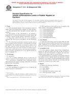 ASTM F1313-90(1999)
