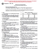 ASTM F1367-98
