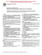 ASTM F1433-97