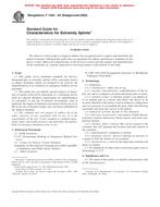 ASTM F1555-94(2002) ASTM F1555-94(2002)