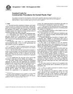 ASTM F1668-96(2002)