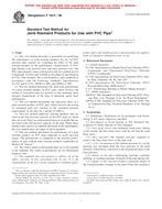 ASTM F1674-96