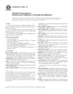 ASTM E2265-07