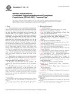 ASTM F1281-07