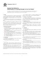 ASTM E382-07 ASTM E382-07