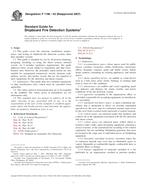 ASTM F1198-92(2007)
