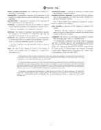 ASTM E2161-07a