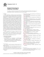 ASTM E2457-07