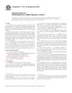 ASTM F1739-96(2007) ASTM F1739-96(2007)