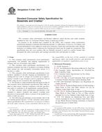 ASTM F2194-07ae1 ASTM F2194-07ae1