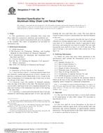 ASTM F1183-96