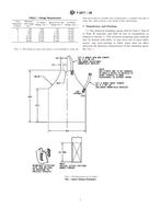 ASTM F2677-08