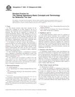 ASTM F1806-97(2008)