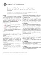 ASTM F1520