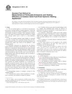 ASTM E2618-08