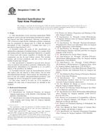 ASTM F2083-08