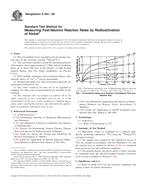 ASTM E264-08 ASTM E264-08