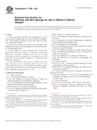 ASTM F1085-08a ASTM F1085-08a