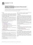 ASTM F1111-08b ASTM F1111-08b