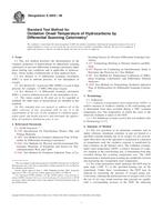 ASTM E2009-08 ASTM E2009-08