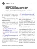 ASTM F2600-09