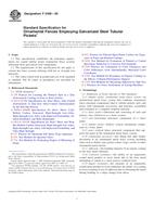 ASTM F2408-09