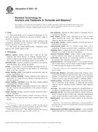 ASTM E2265-09
