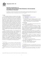 ASTM E2150-09