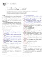 ASTM E1975-09