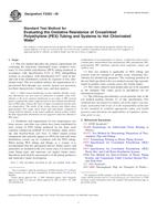 ASTM F2023-09